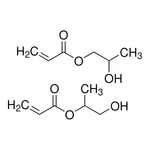 Merck Hydroxypropyl acrylate, mixture of isomers