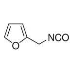 Merck FURFURYL ISOCYANATE, 97%
