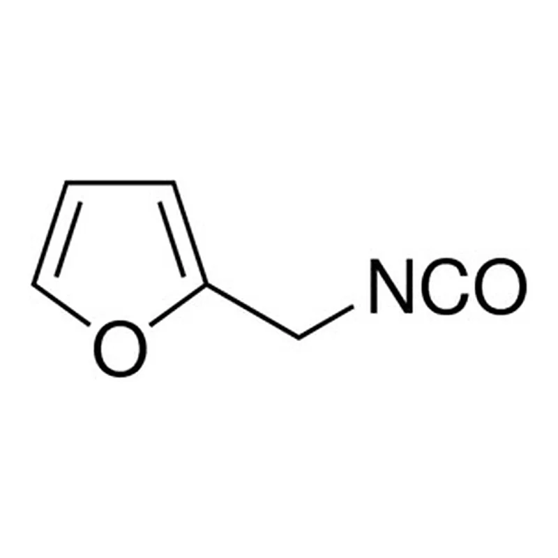 Merck FURFURYL ISOCYANATE, 97%