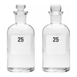Merck WHEATON(R) BOD BOTTLE, 300ML, UN-NUMBERE