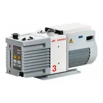 AS ONE RV Oil Rotary Vacuum Pump, RV로터리 진공펌프