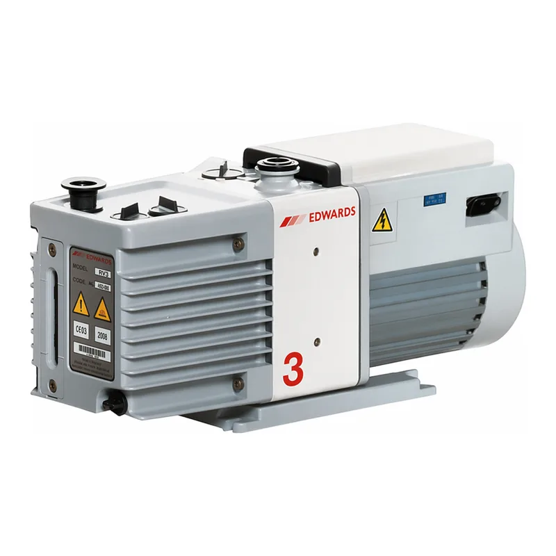 AS ONE RV Oil Rotary Vacuum Pump, RV로터리 진공펌프