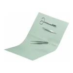 AS ONE Silicone Tack Sheet, 실리콘 태크 시트