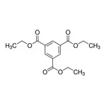 Merck TRIETHYL 1,3,5-BENZENETRICARBOXYLATE, 9&