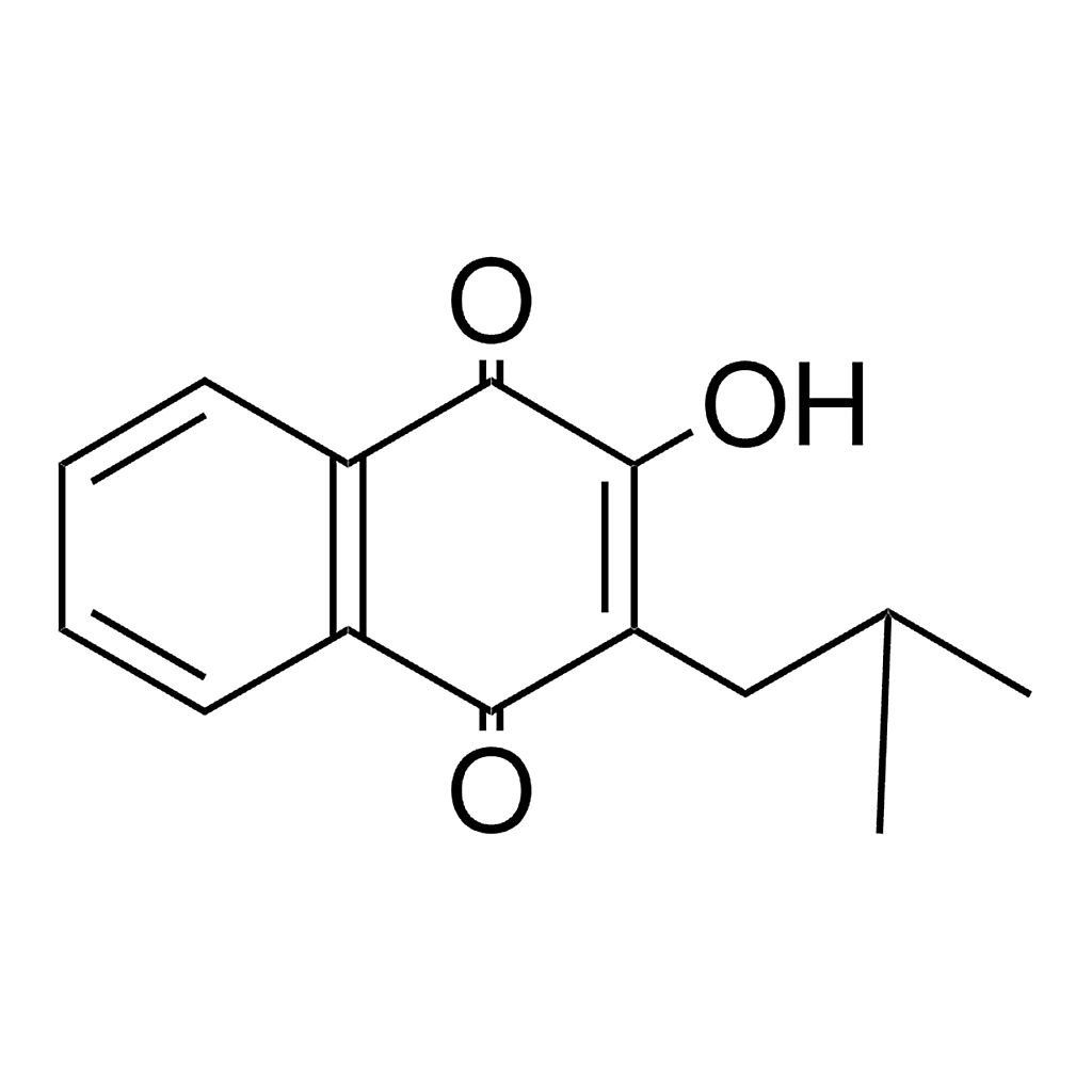 Merck Q 29 2-HYDROXY-3-ISOBUTYL-1,4-N-