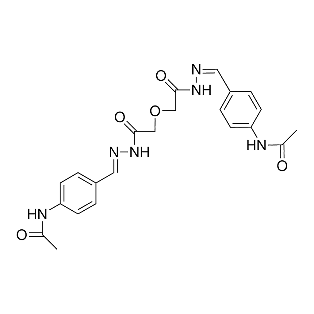 Merck 2,2'-OXYDIACETIC ACID BIS((4-A - 50 MG&