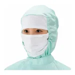 AS ONE Autoclavable Clean Hood, 오토클레이브 대응 클린 후드