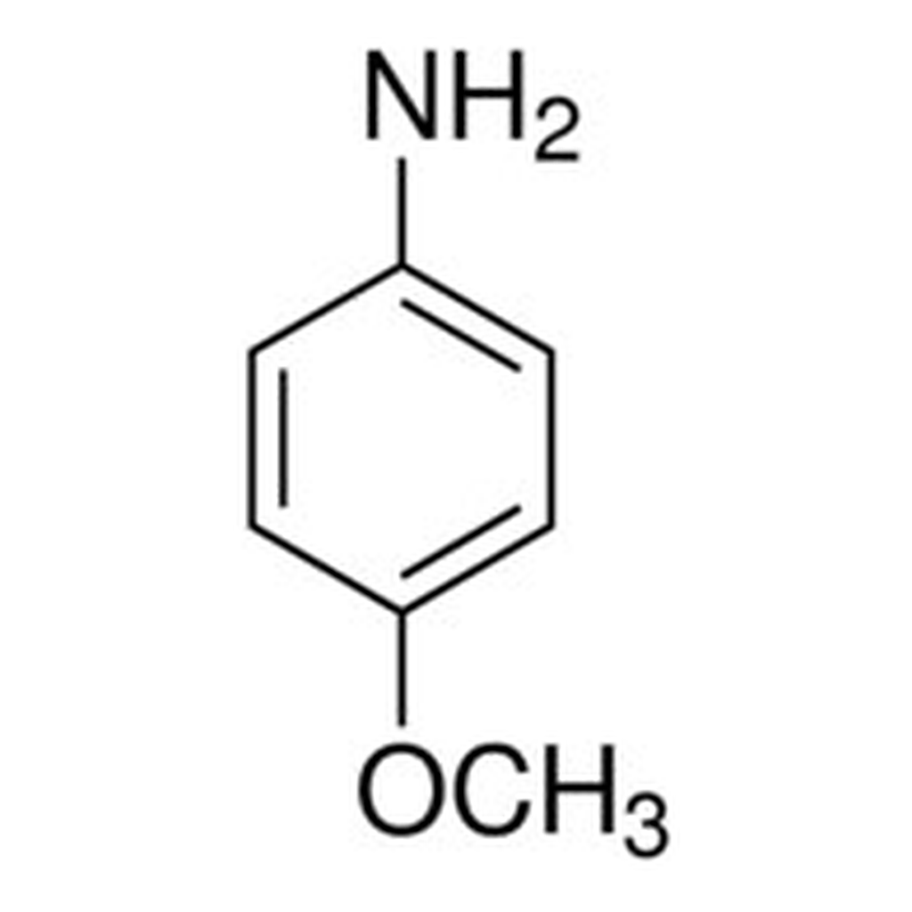 Merck P-ANISIDINE 99%