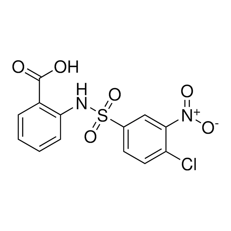 Merck CTPI-2