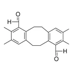 Merck 2,3,8,9-TETRAMETHYL-5,6,11,12- - 25 MG&
