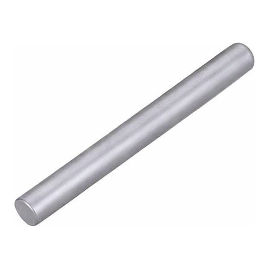 Waters Sample Holder, Shallow