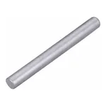 Waters Sample Holder, Shallow