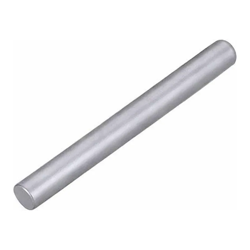 Waters Sample Holder, Shallow