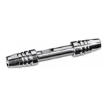 Waters XBridge BEH C18 Column, 130Å, 2.5 µm, 3 mm X 75 mm, 3/pk