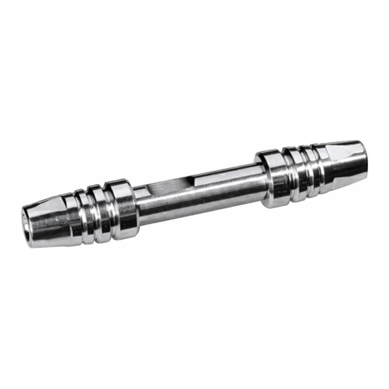 Waters XBridge BEH C18 Column, 130Å, 2.5 µm, 3 mm X 75 mm, 3/pk