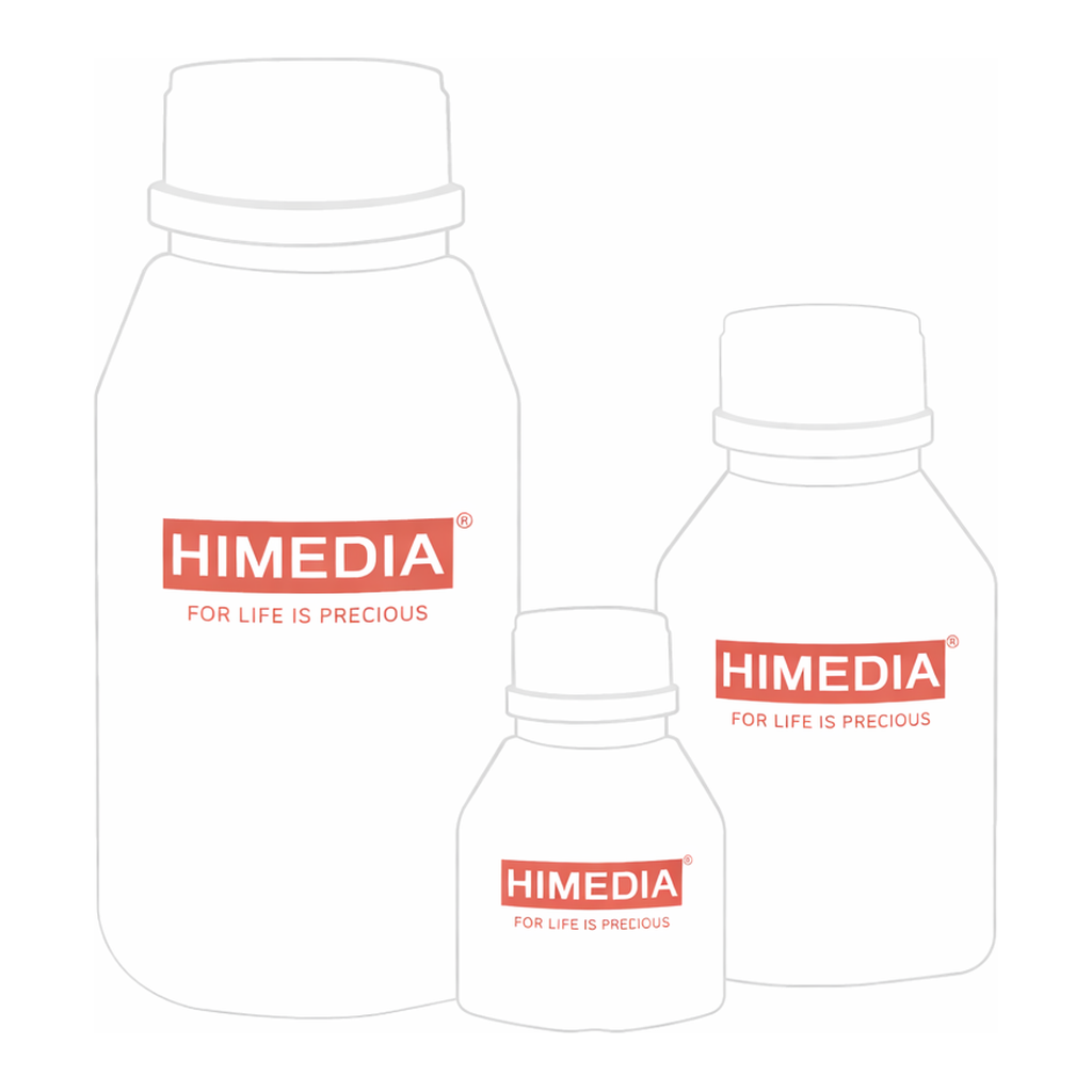 Himedia Polysorbate 80