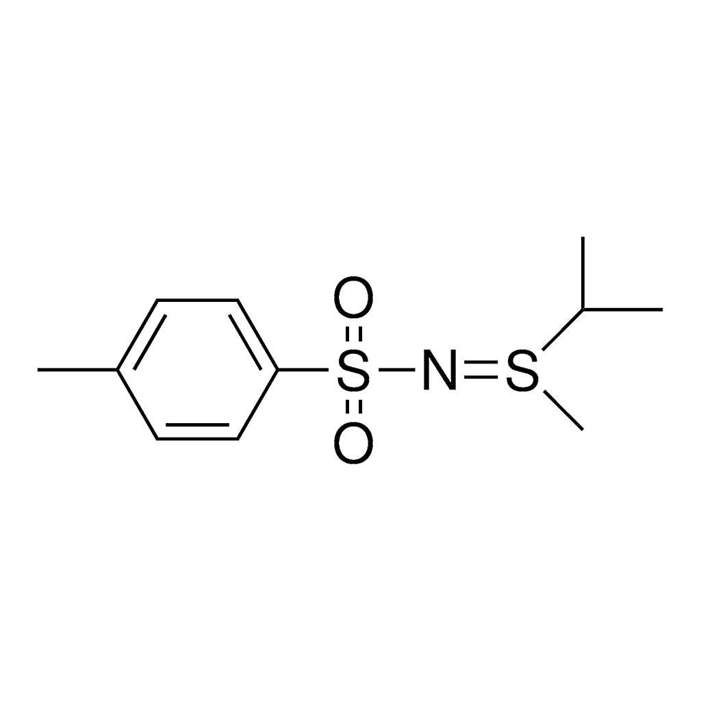 Merck RCL S33,761-7 - 25 MG