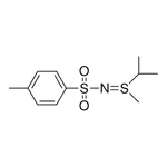 Merck RCL S33,761-7 - 25 MG