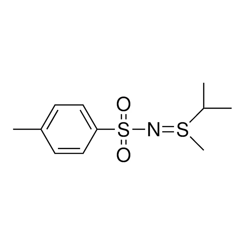Merck RCL S33,761-7 - 25 MG