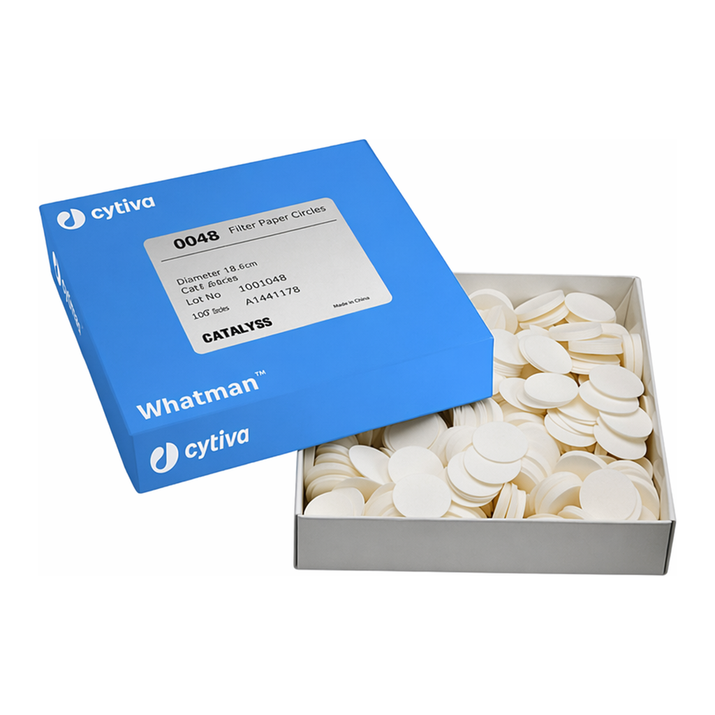 CYTIVA 10348903 / Grade 0048(Application Specific Filter), 32mm[1000EA/PK]