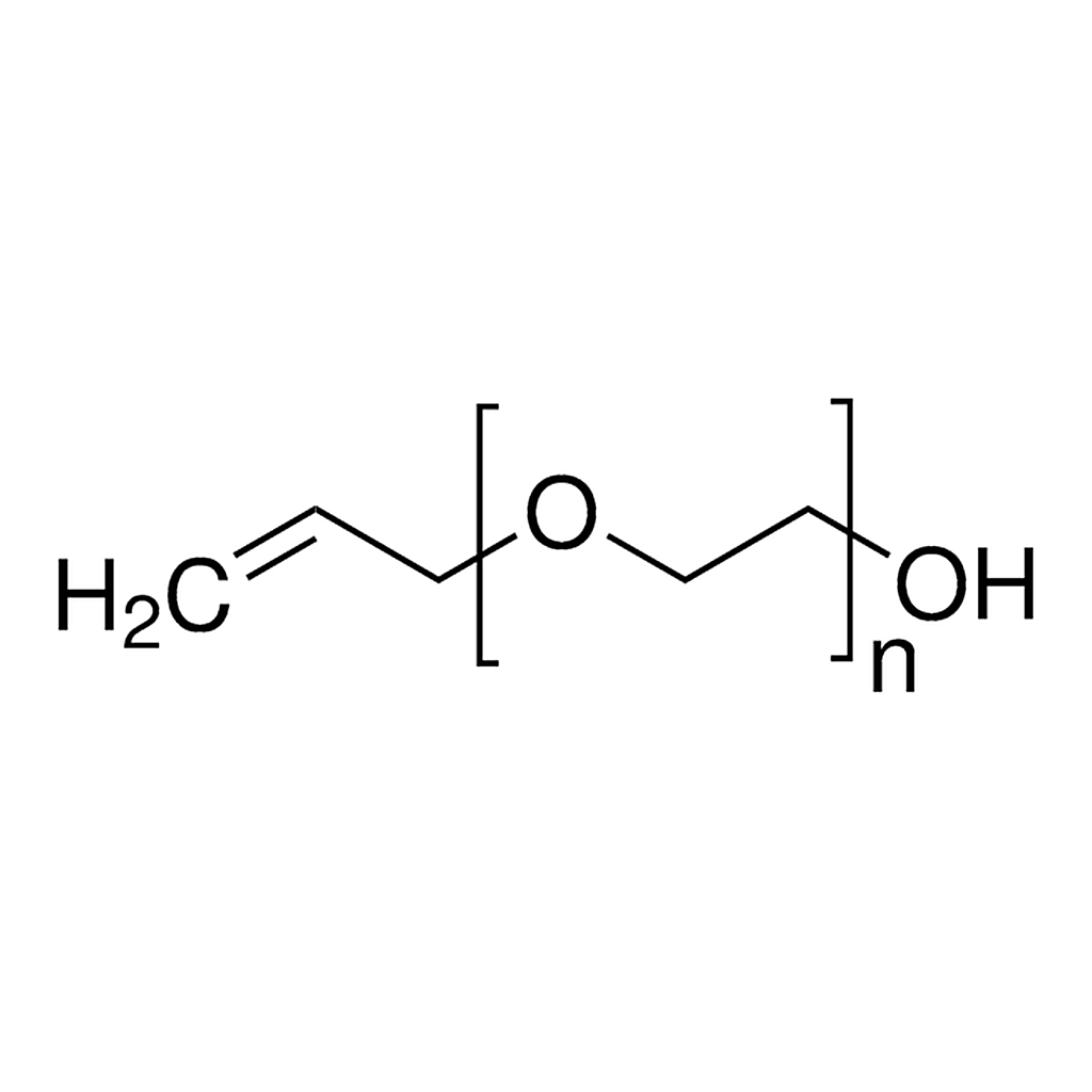 Merck 2-ALLYLOXYETHANOL, 98%