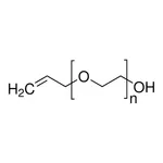 Merck 2-ALLYLOXYETHANOL, 98%