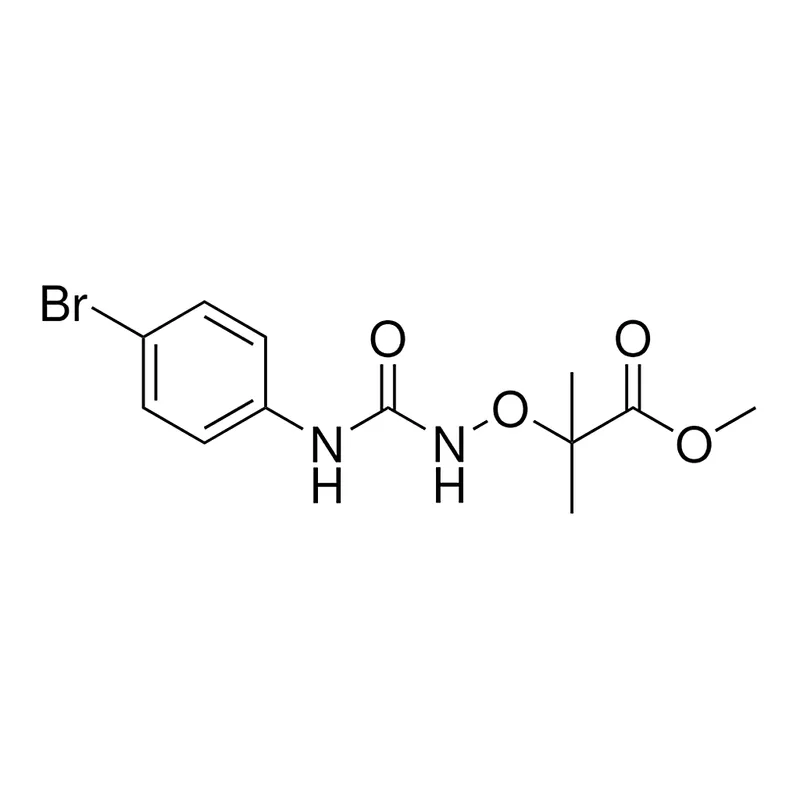 Merck RCL R42,229-0 - 50 MG