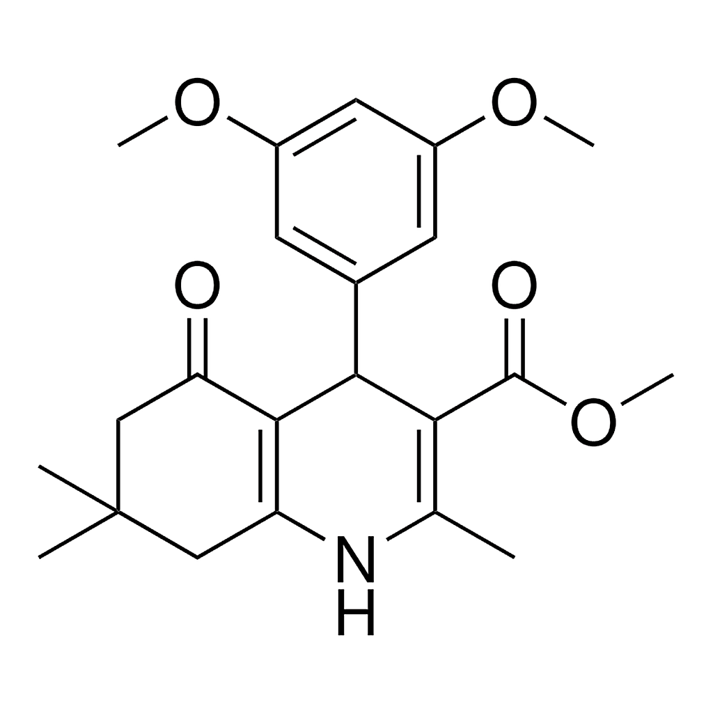 Merck ALDRICHCPR R439746-