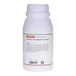 Himedia HiCrome Acinetobacter Agar Base