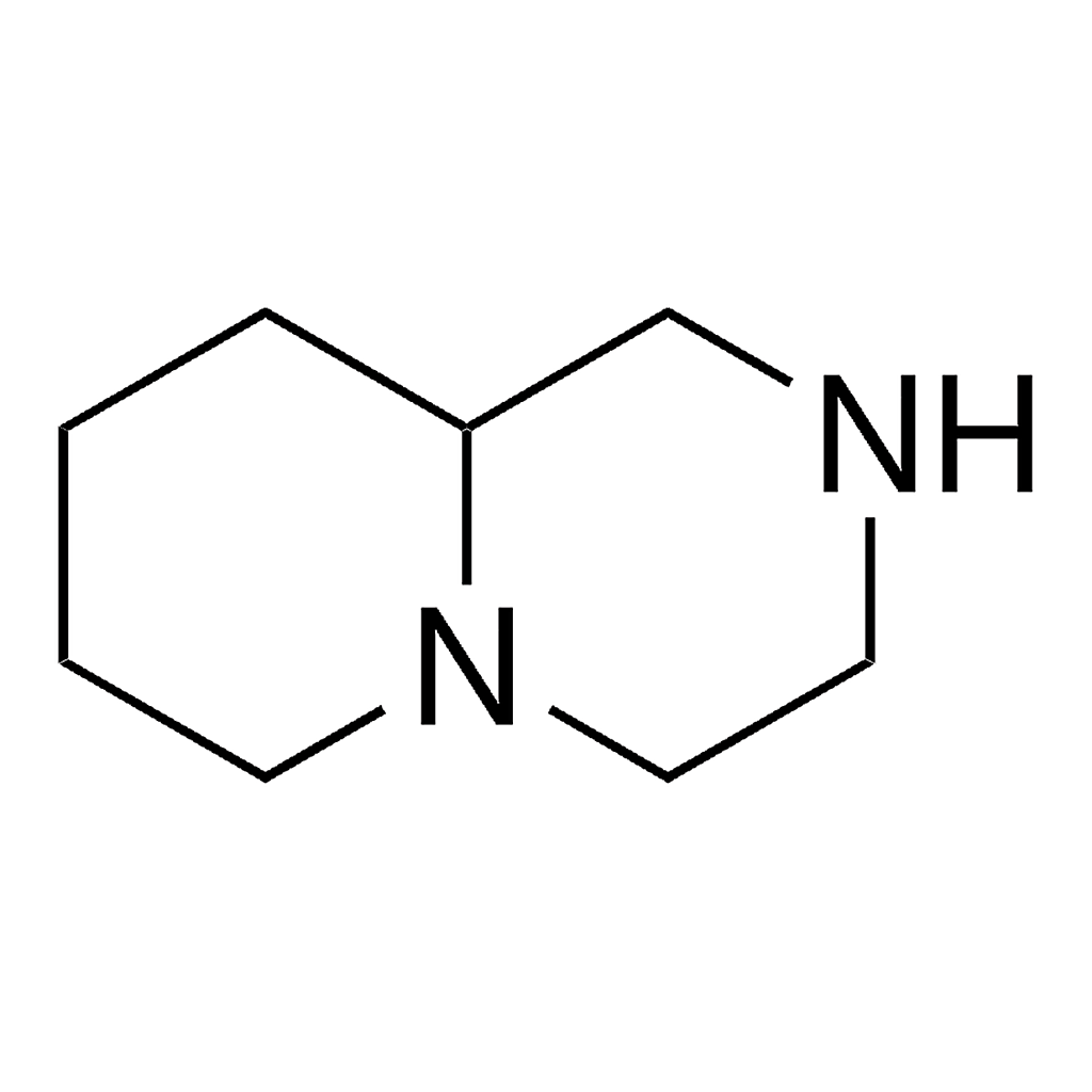 Merck OCTAHYDRO-2H-PYRIDO[1,2-A]PYRAZIN-