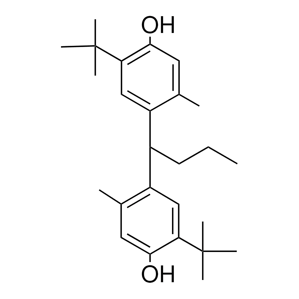 Merck 4,4'-BUTYLIDENEBIS(6-TERT-BUTYL