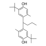 Merck 4,4'-BUTYLIDENEBIS(6-TERT-BUTYL