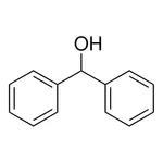 Merck Cyclizine impurity B