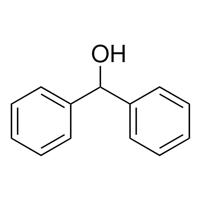 Merck Cyclizine impurity B