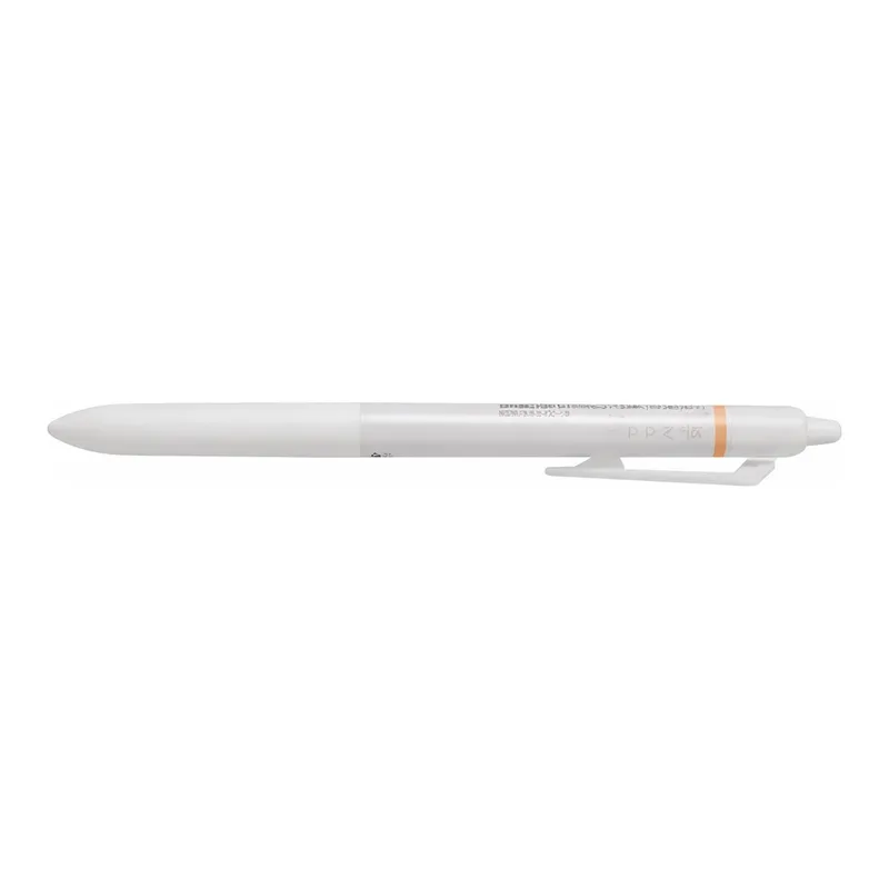 OFFICENEX 프릭션 볼 노크 WAAI 0.5 드라이피치(DPE)