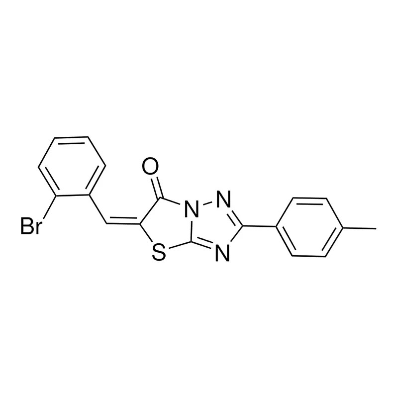 Merck ALDRICHCPR L427594-