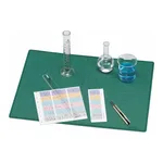 AS ONE Cutting Mat for Lab., 연구실용 커팅매트