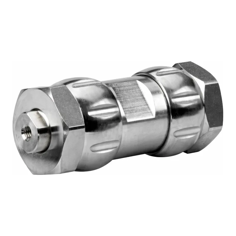 Waters XBridge BEH C18 OBD Prep Column, 130Å, 10 µm, 19 mm X 50 mm, 1/pk