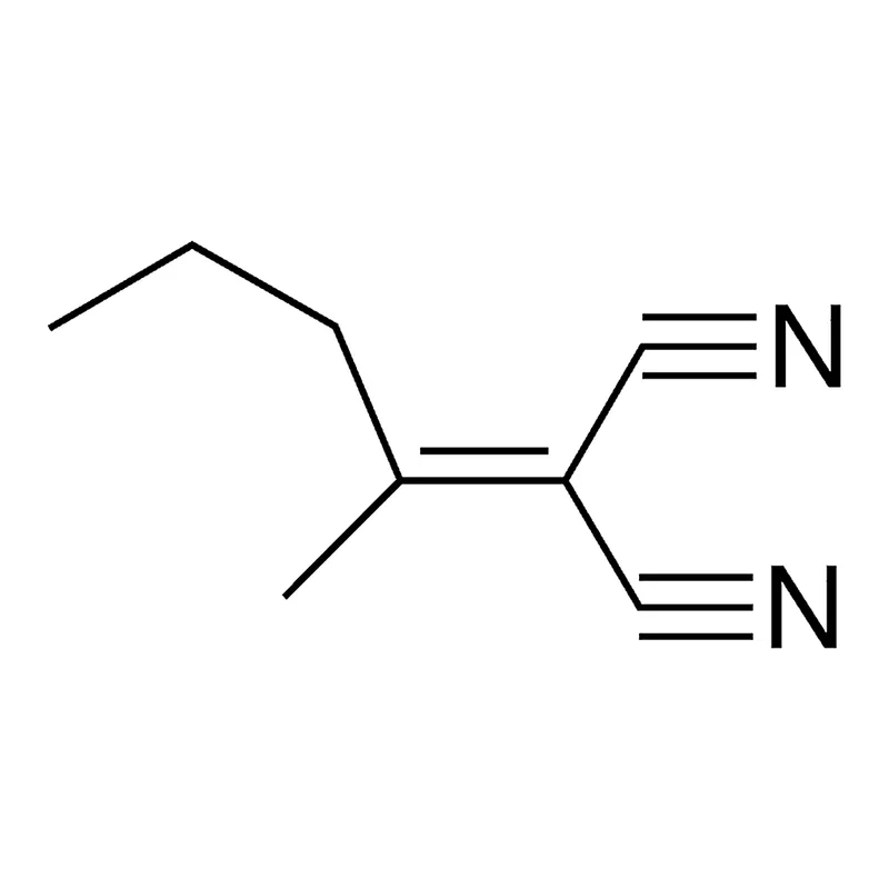 Merck 2-(1-METHYL-BUTYLIDENE)-MALONON-