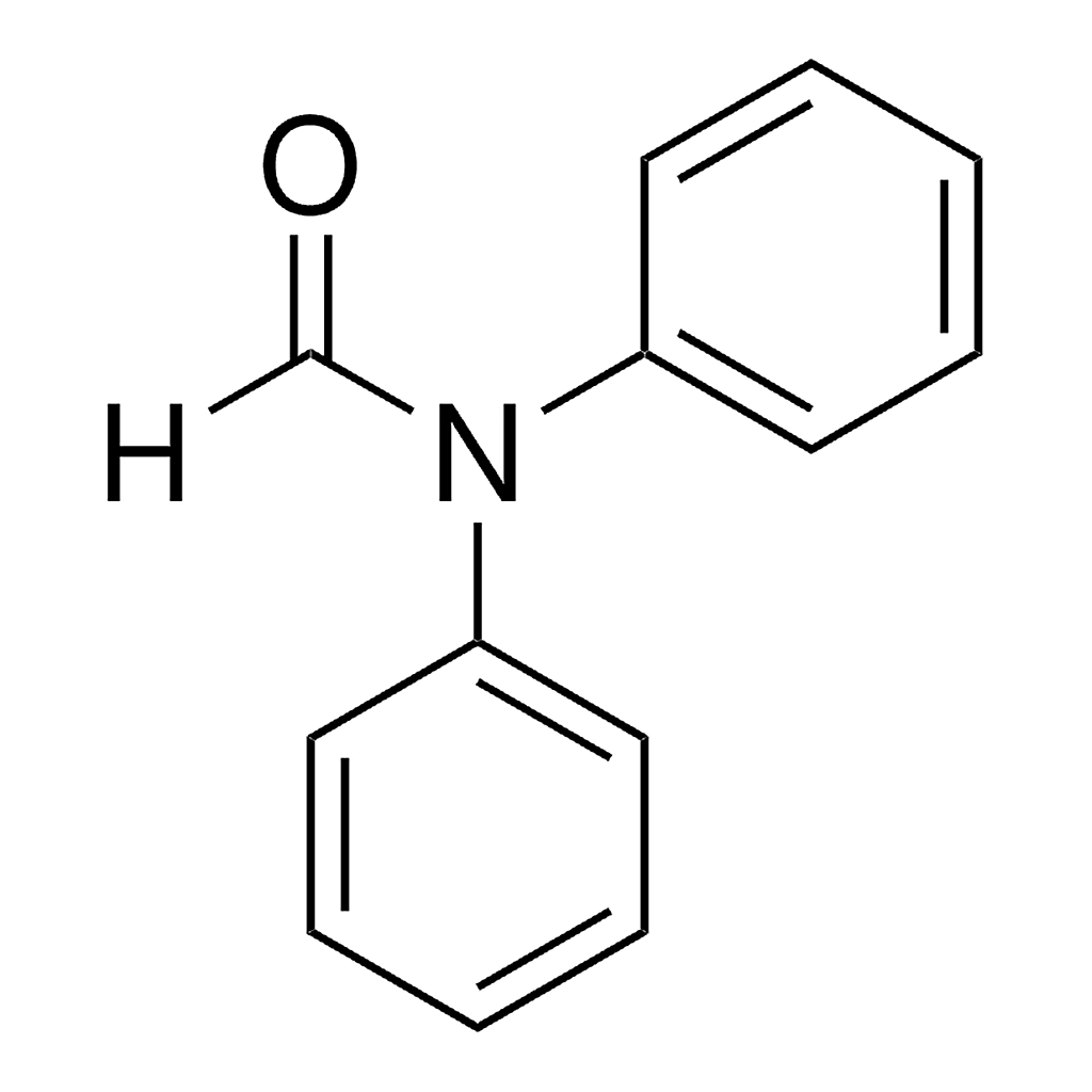 Merck N,N-Diphenylformamide
