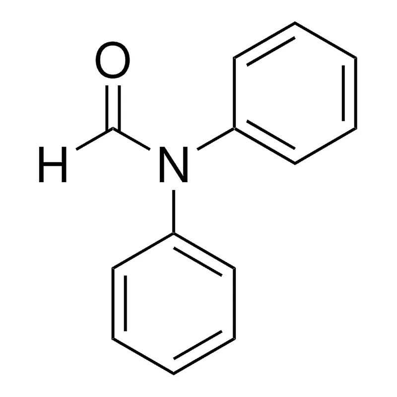 Merck N,N-Diphenylformamide