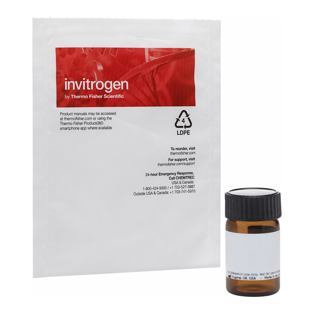 Thermo Fisher Scientific 5(6)-CFDA (5-(and-6)-Carboxyfluorescein Diacetate), mixed isomers