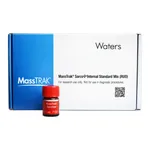 Waters MassTrak™ Steroid Internal Std Mix (RUO)