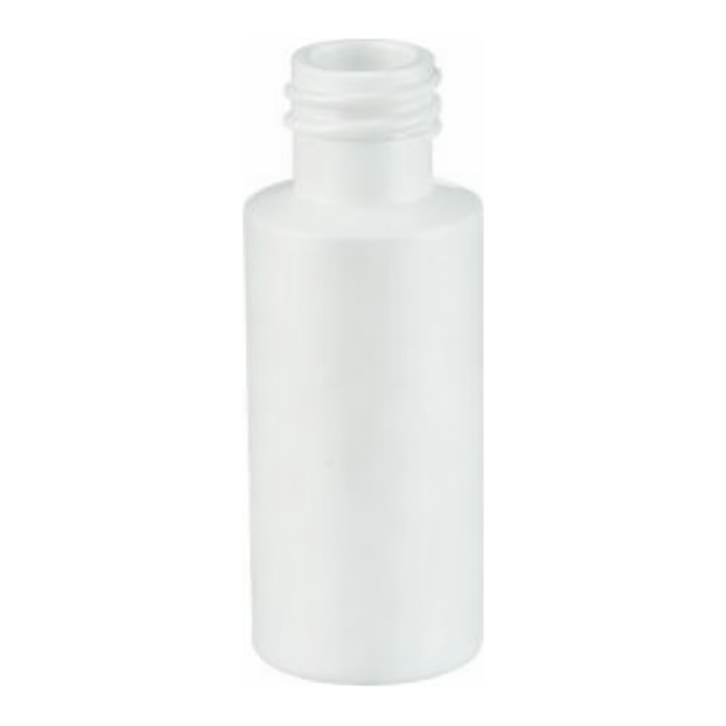 Merck Wheaton(R) Dropping Bottle