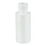 Merck Wheaton(R) Dropping Bottle