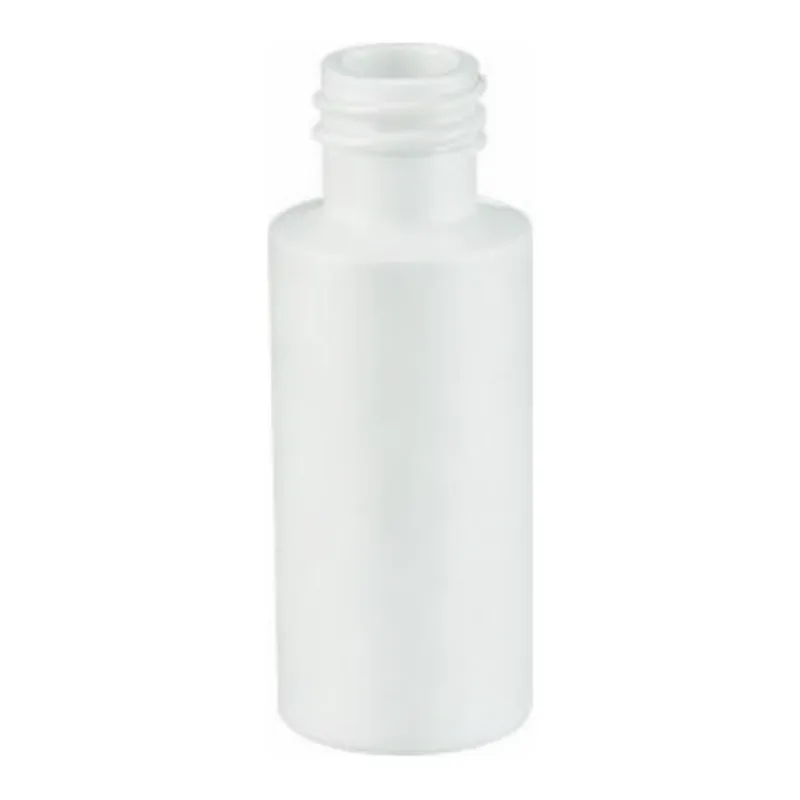 Merck Wheaton(R) Dropping Bottle