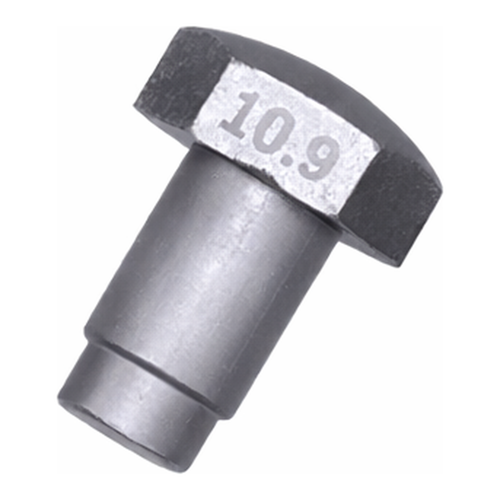 Waters Compression Screw