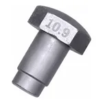 Waters Compression Screw