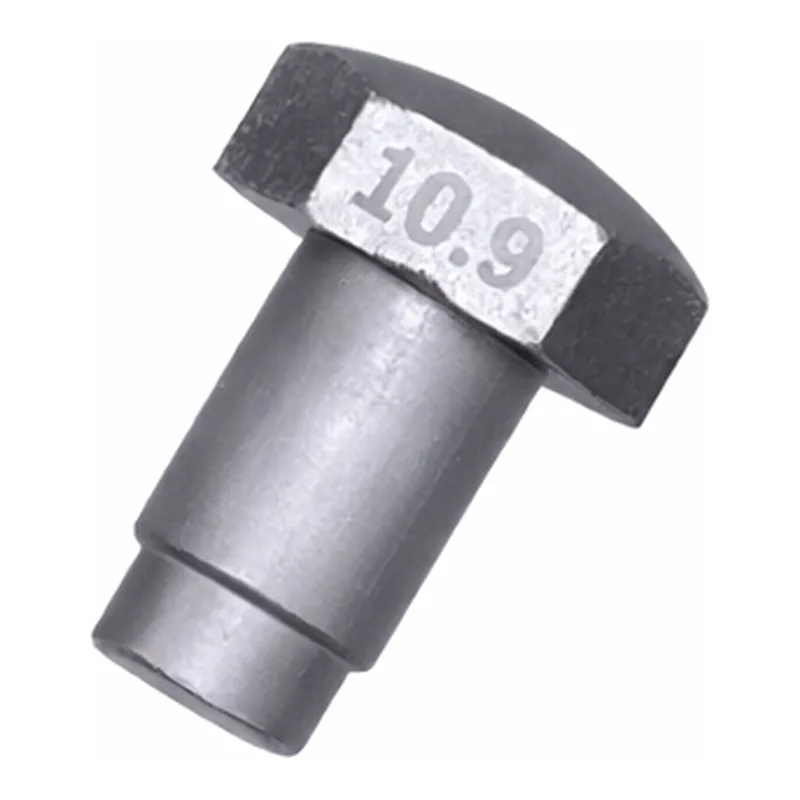 Waters Compression Screw