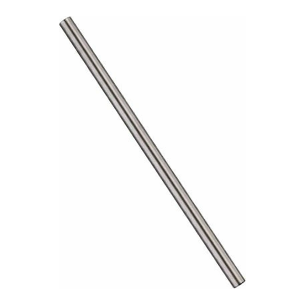 Restek HPLC Column Tubing, 150mm L x 2.1mmID x 1/4inOD